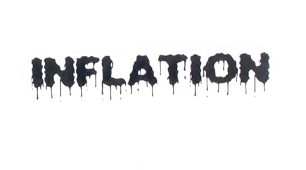 inflation-erklärung-video