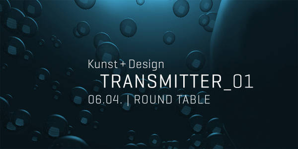 transmitter_01