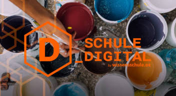 Das Medienkonzept der Marienschule Fulda