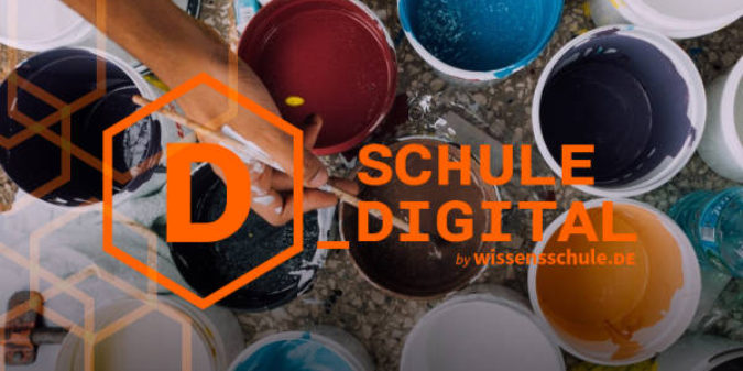 Das Medienkonzept der Marienschule Fulda