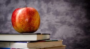 Warum Schule Management braucht