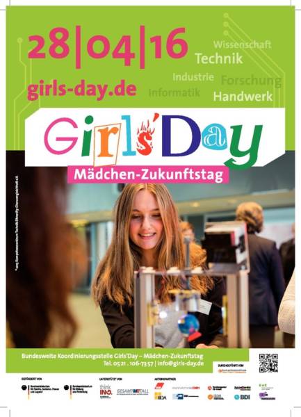 girls-day-poster