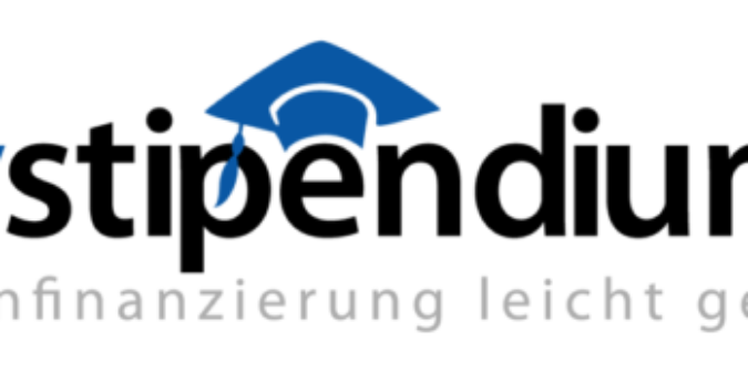 Neues „Dream NEW“-Stipendium für Abenteurer im Wert von 60.000 €