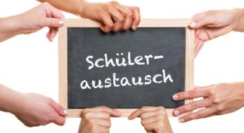 Schüleraustausch – Was Du beachten solltest!