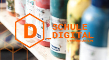 Die Zukunft liegt im digitalen Schulbuch