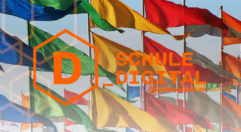 Digitale Bildung in Schulen – Von den Schweizern lernen?