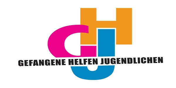 GhJ_Logo