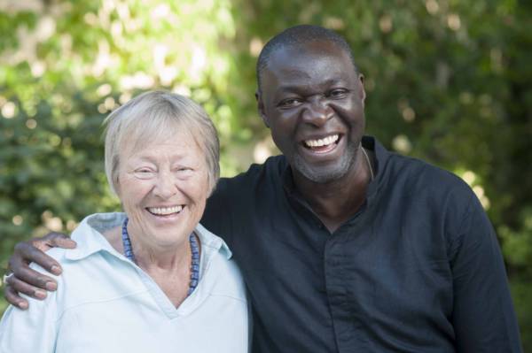 Julia Kru¦êger-300-4281_