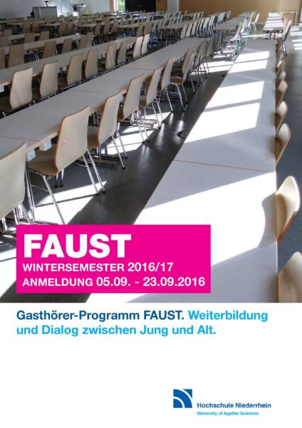 PM FAUST_WS161