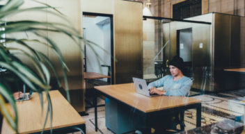 Unbedingt beachten: Ausbildungsmarketing – ohne Wenn und Aber
