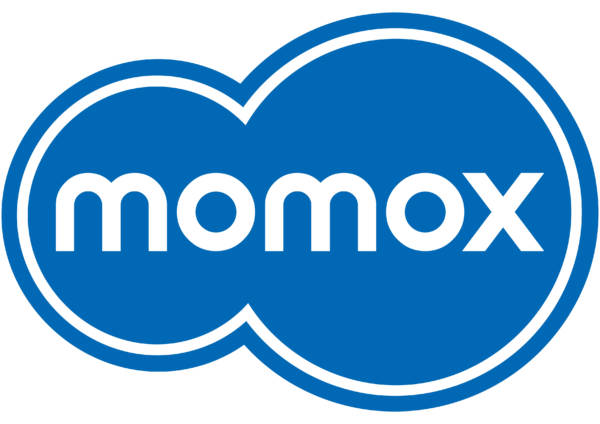 momox-logo