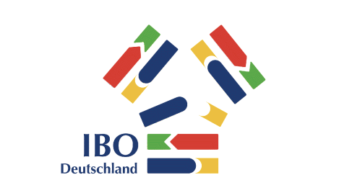 Internationale Biologie-Olympiade