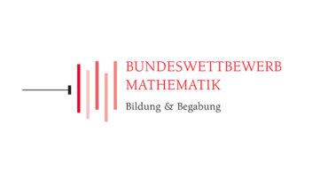 Bundeswettbewerb Mathematik