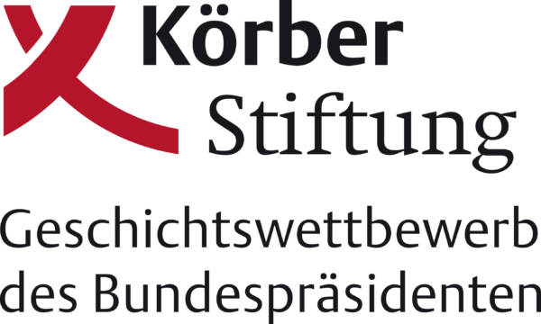 Koerber_Logo_Geschichtswettbewerb