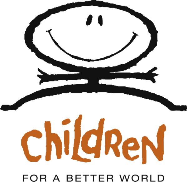 children_logo_rgb
