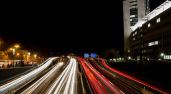 Mobilität & Verkehr an der TU Braunschweig