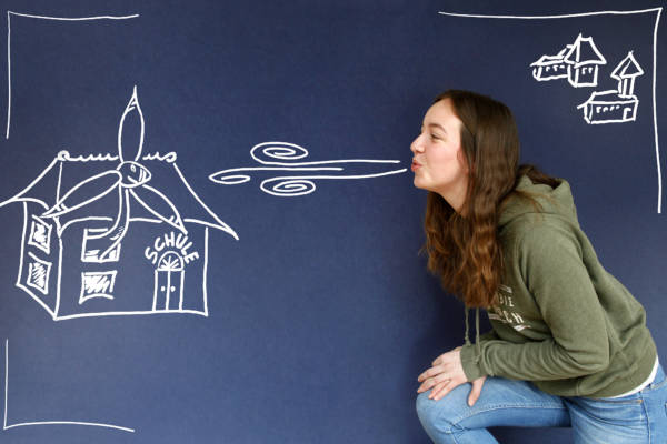 2changemaker_c_wwf_arnold-morascher