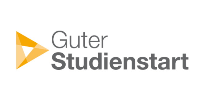 Ein Kooperationsprojekt der FH Aachen und RWTH Aachen