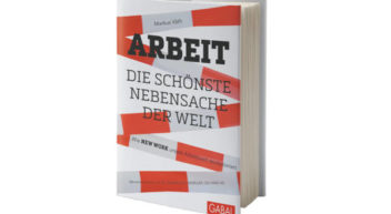 Ausbildungsmarketing – Aktivieren oder verlieren?