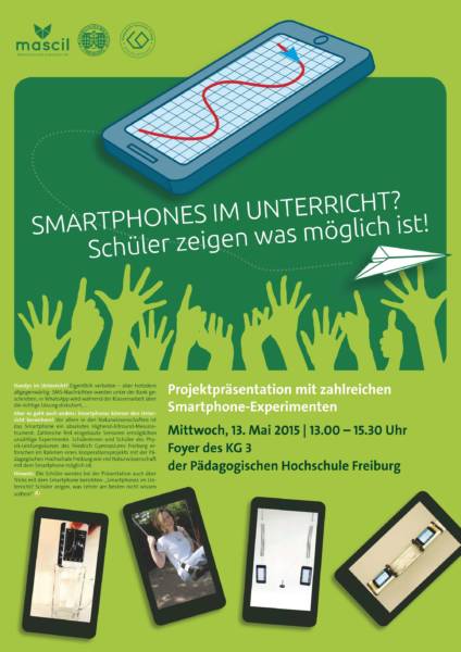 Smartphones_im_Unterricht