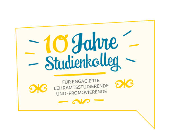 rz_studienkolleg_jubilaeumselement_schriftzug