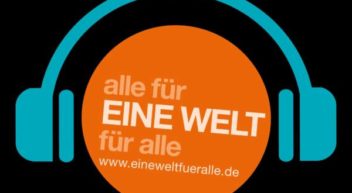 Der Song Contest stellt sich vor!