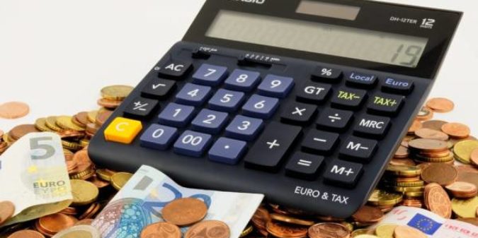 Finanzierung von Studium und schulischer Ausbildung Wer kann BAföG erhalten?