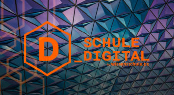 Der Beitrag eines Pflichtfaches Informatik zur Digitalisierung an Schulen