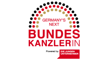 Germany´s next Bundeskanzler/in