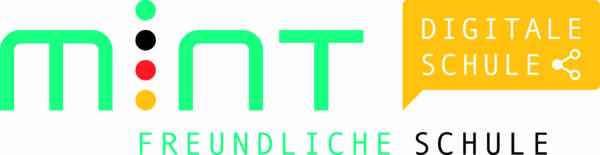 mzs_digitaleschule_logo_print