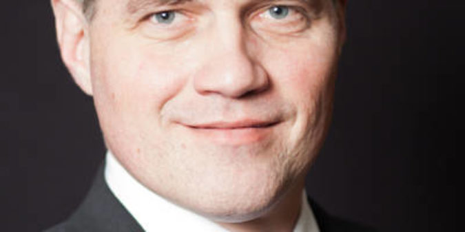 Warum wir ein Schulfach Wirtschaft brauchen