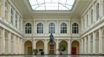 Studium Agrarökonomik – mein Erfahrungsbericht
