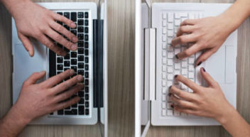 code + design: Mit Programmieren die Welt verändern