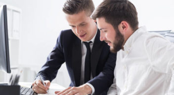 Handelsfachwirte – was machen die eigentlich?