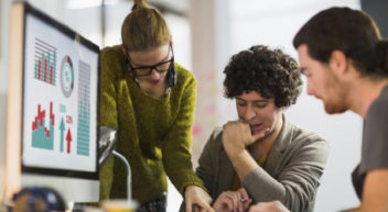 Mathe im Studium – so kannst du dich vorbereiten