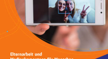 Interkulturelle Elternarbeit im Bereich Medienkompetenz