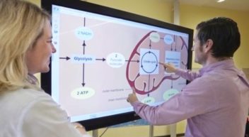 Das Medienportal der Siemens Stiftung: OER für den MINT-Unterricht
