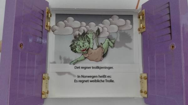 NorwegischeTrolle