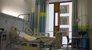 Dualer Studiengang Klinische Pflege