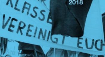 Über Proteste, Querdenker und Visionäre