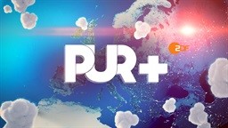 PUR+ Logo 3