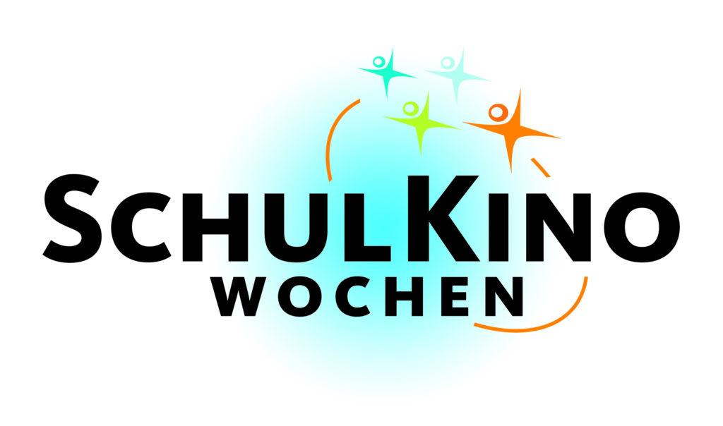 SchulKino Logo cmyk jpg