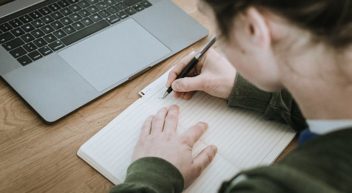 Digitales Lernen im Unterricht – was Schüler erwarten