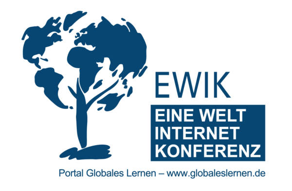 ewik-logo-302KB-1336pi-300dpi