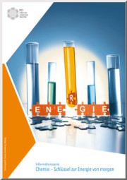 fci-informationsserie-chemie-titel-klein-coverpublication