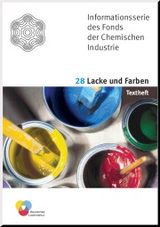 lacke-und-farben-coverpublication