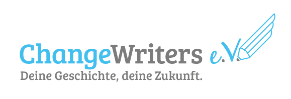 ChangeWriters_Logo_horizontal_RGB