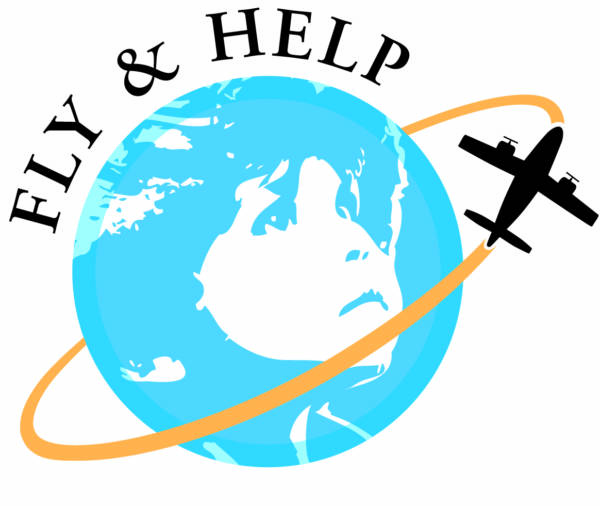 FLY_HELP_Logo