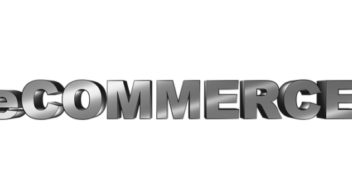 Kaufmann/-frau im E-Commerce