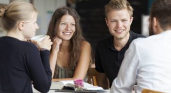 Bachelorstudiengang “BWL – Wirtschaft neu denken” an der Alanus Hochschule bei Bonn